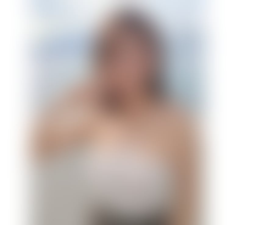 Escorts Tyne and Wear North Tyneside - Photos for New Chinese Massage Girl in Wallsend ❤️