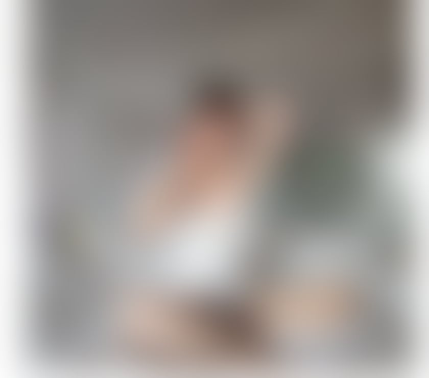 Escorts Tyne and Wear North Tyneside - Photos for New Chinese Massage Girl in Wallsend ❤️