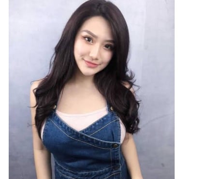 Escorts Wallsend North Tyneside - Photos for 100% real Asian massage lady❤️