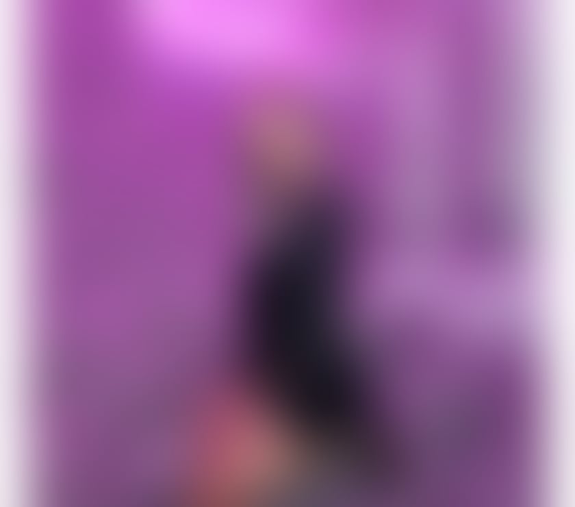 Escorts Staffordshire Stoke-on-Trent - Photos for 💙Criss💙Small&skinny💙Call or text for booking💙