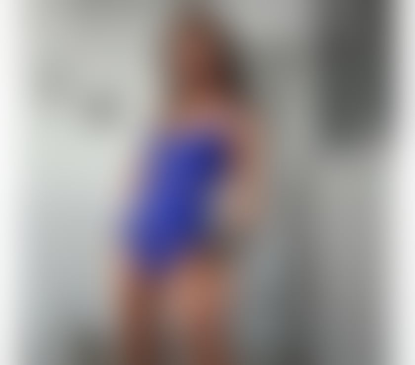 Escorts Staffordshire Stoke-on-Trent - Photos for 💙Criss💙Small&skinny💙Call or text for booking💙