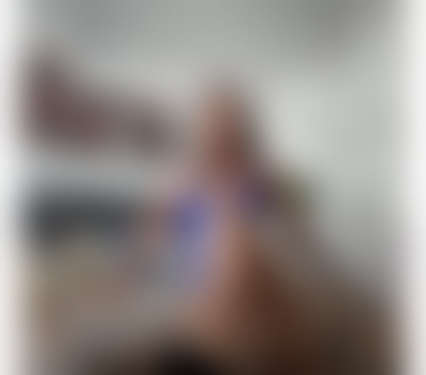 Escorts Staffordshire Stoke-on-Trent - Photos for 💙Criss💙Small&skinny💙Call or text for booking💙