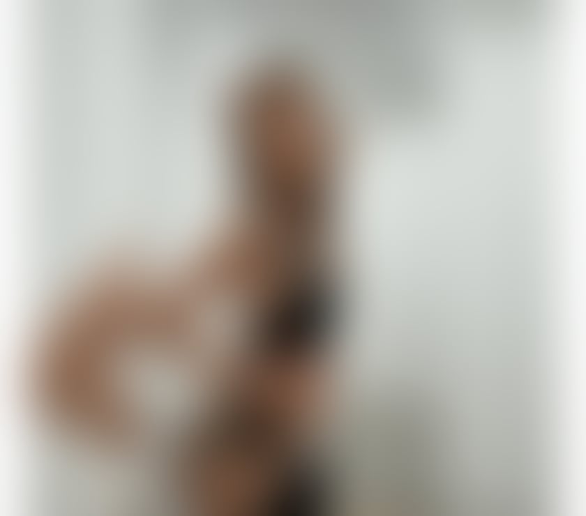 Escorts Staffordshire Stoke-on-Trent - Photos for 💙Criss💙Small&skinny💙Call or text for booking💙