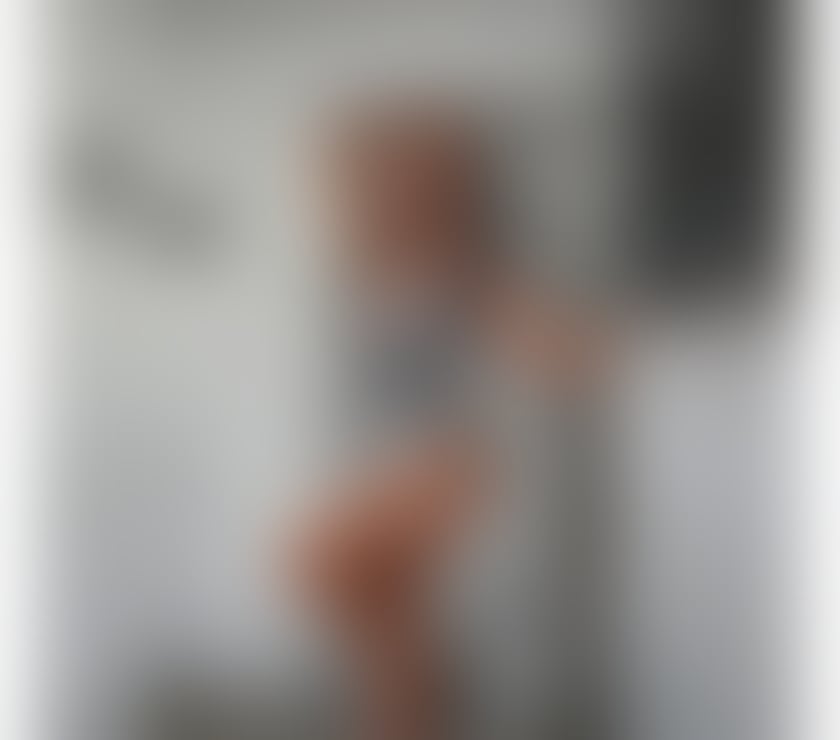 Escorts Staffordshire Stoke-on-Trent - Photos for 💙Criss💙Small&skinny💙Call or text for booking💙
