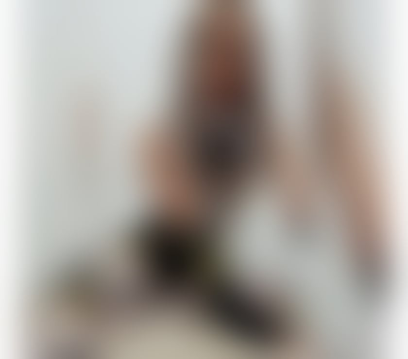 Escorts Staffordshire Stoke-on-Trent - Photos for 💙Criss💙Small&skinny💙Call or text for booking💙