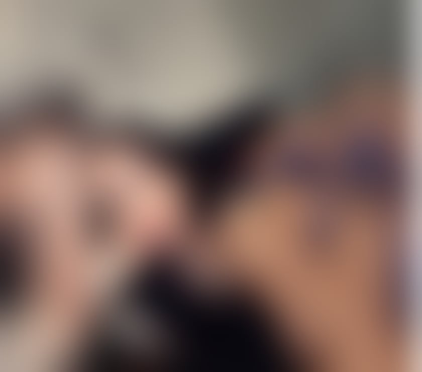 Escorts Staffordshire Stoke-on-Trent - Photos for 💜Back💜Natural&Fit 100%real pic call me for nice time