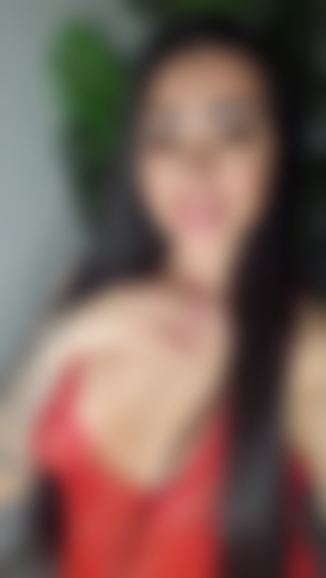 Escorts Staffordshire Stoke-on-Trent - 
