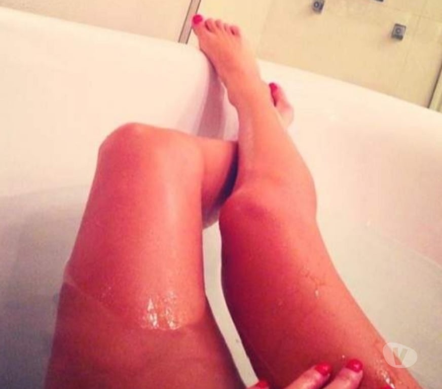 Escorts Staffordshire Stoke-on-Trent - Photos for 💜Back💜Natural&Fit 100%real pic call me for nice time