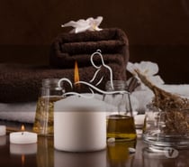 Delightful Swedish Massage in Central London