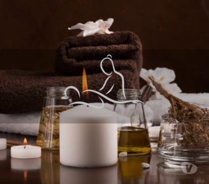Professional massage Paddington West London - Photos for Delightful Swedish Massage in Central London