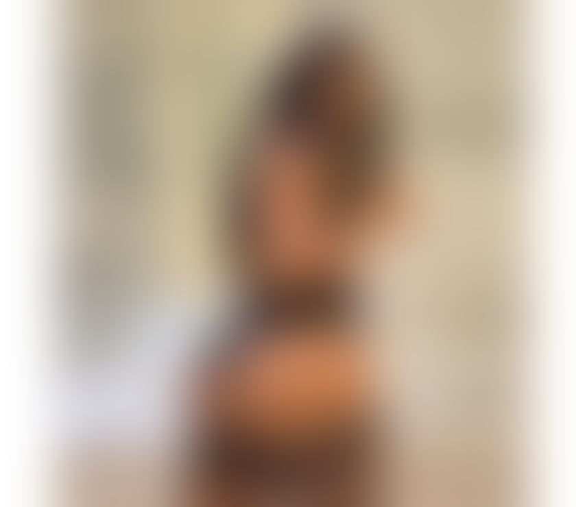 Escorts East London Canning Town - East London - Photos for NICOLE 💖 Stunning Cinnamon Skin 🌸 Canary Wharf📍