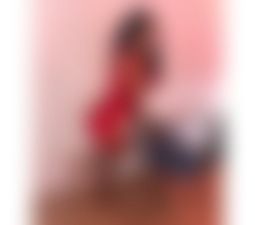 Escorts East London Canning Town - East London - Photos for NICOLE 💖 Stunning Cinnamon Skin 🌸 Canary Wharf📍
