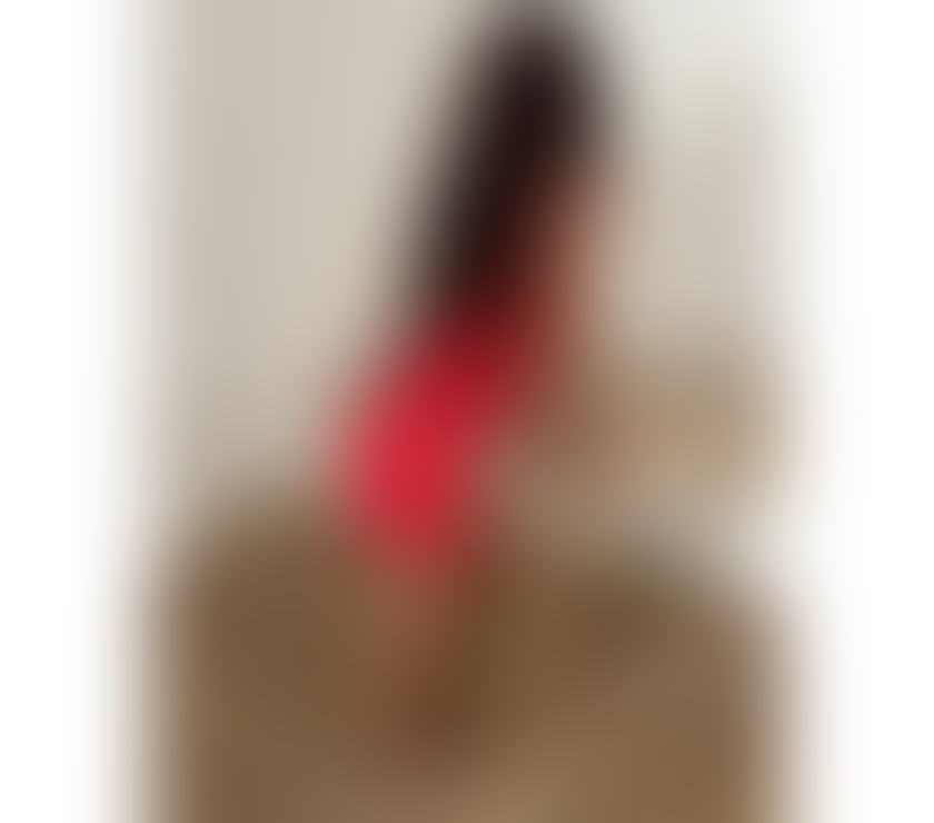 Escorts East London Canning Town - East London - Photos for NICOLE 💖 Stunning Cinnamon Skin 🌸 Canary Wharf📍