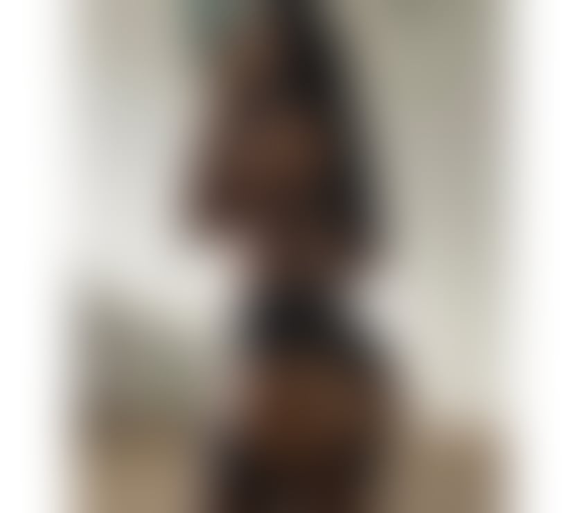 Escorts East London Canning Town - East London - Photos for NICOLE 💖 Stunning Cinnamon Skin 🌸 Canary Wharf📍
