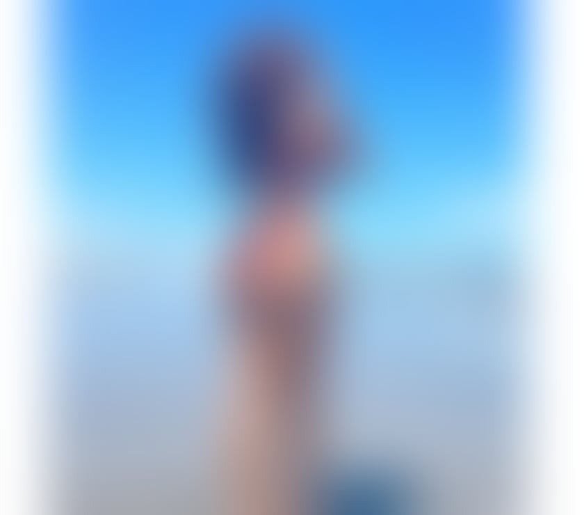 Escorts East London Canning Town - East London - Photos for NICOLE 💖 Stunning Cinnamon Skin 🌸 Canary Wharf📍