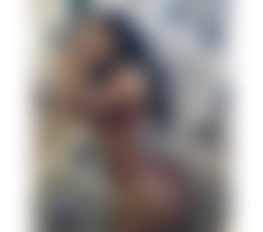 Escorts East London Canning Town - East London - Photos for NICOLE 💖 Stunning Cinnamon Skin 🌸 Canary Wharf📍