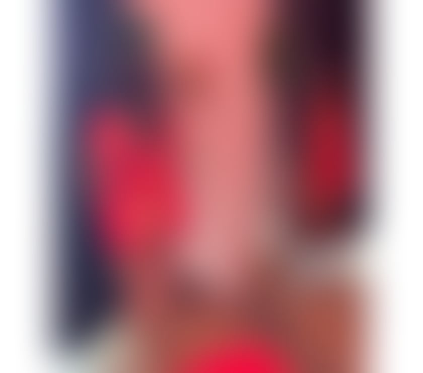 Escorts East London Canning Town - East London - Photos for NICOLE 💖 Stunning Cinnamon Skin 🌸 Canary Wharf📍