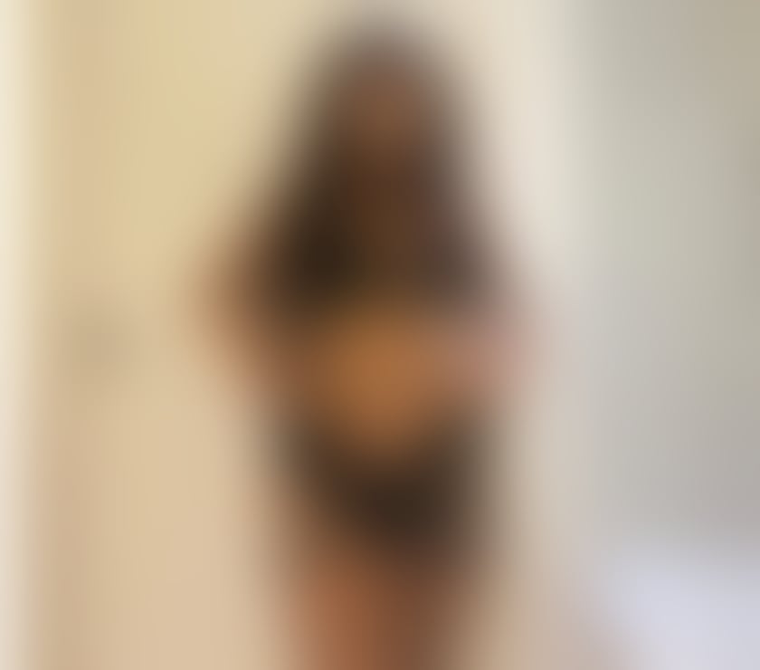 Escorts East London Canning Town - East London - Photos for NICOLE 💖 Stunning Cinnamon Skin 🌸 Canary Wharf📍