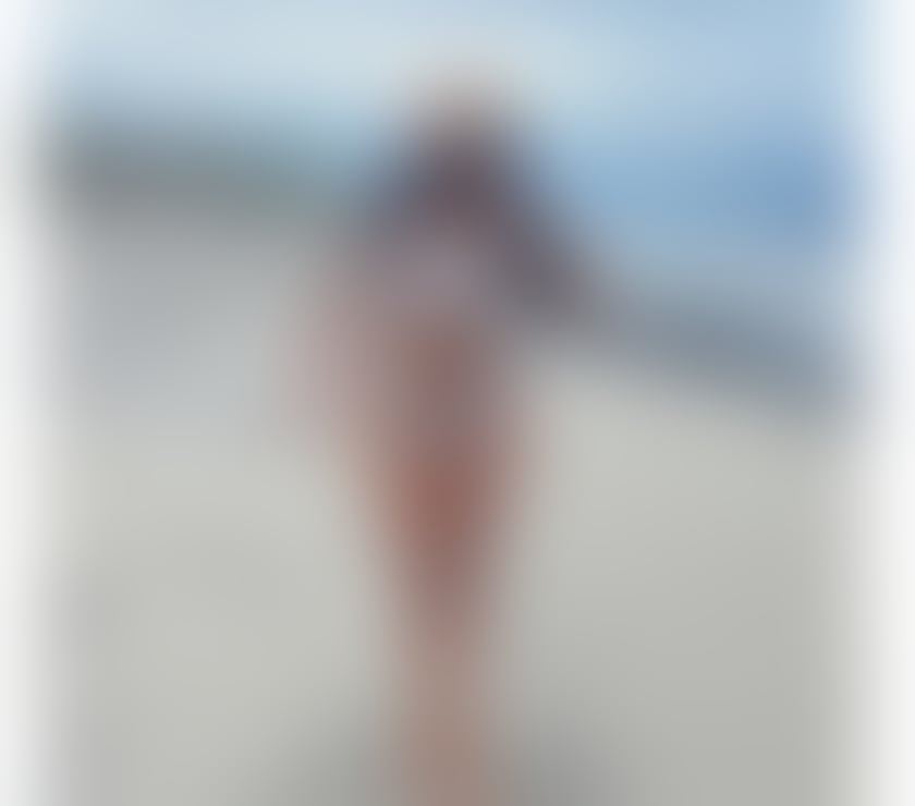 Escorts East London Canning Town - East London - Photos for NICOLE 💖 Stunning Cinnamon Skin 🌸 Canary Wharf📍