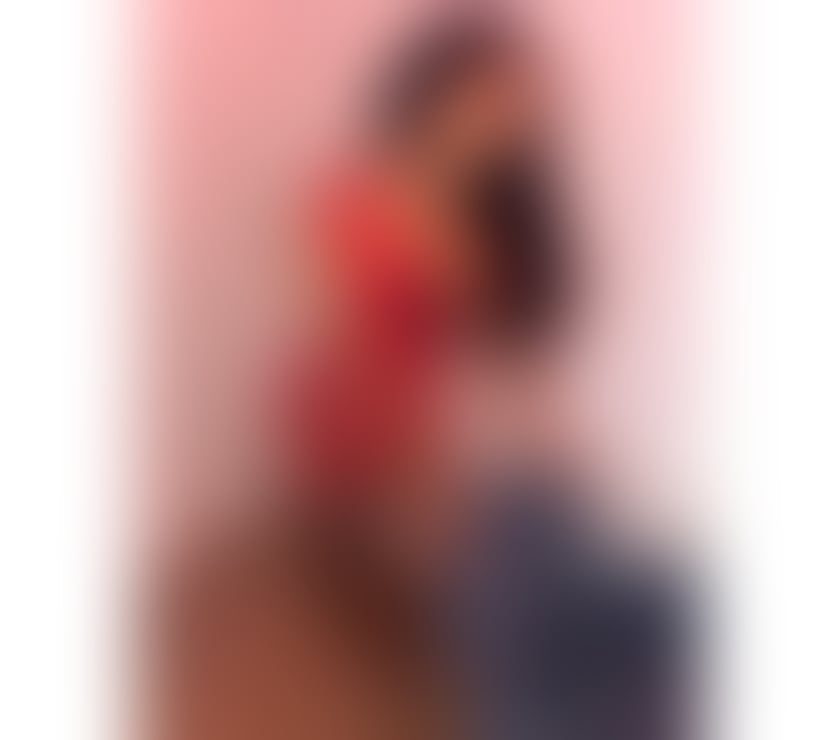 Escorts East London Canning Town - East London - Photos for NICOLE 💖 Stunning Cinnamon Skin 🌸 Canary Wharf📍