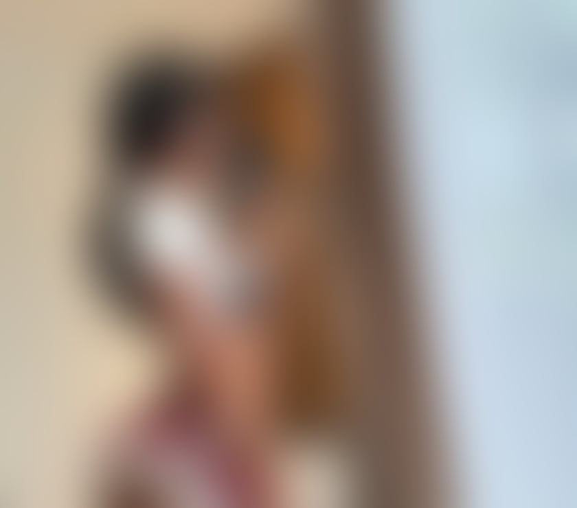 Escorts Conwy Colwyn Bay - Conwy - Photos for 🤎TOP CLASS 💎 PHILIPPINES 🦩GOOD SERVICE🍭
