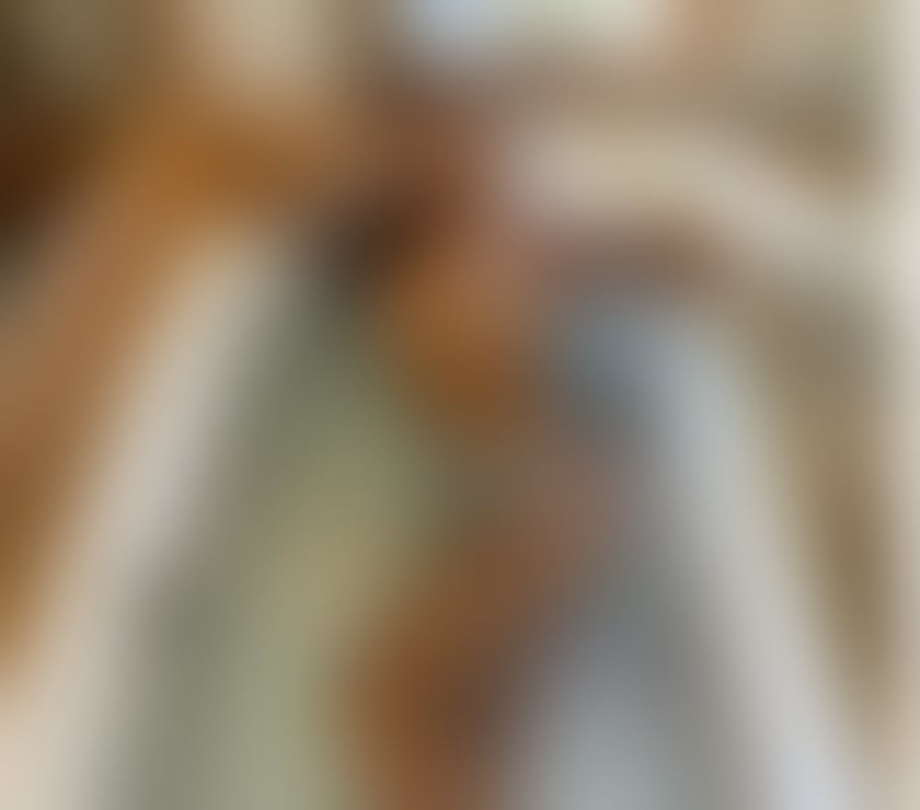 Escorts Conwy Colwyn Bay - Conwy - Photos for 🤎TOP CLASS 💎 PHILIPPINES 🦩GOOD SERVICE🍭