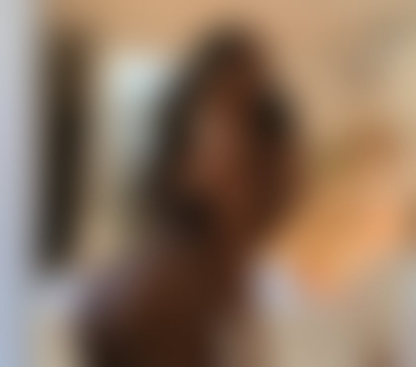 Escorts Conwy Llandudno Junction - Conwy - Photos for 🤎TOP CLASS 💎 PHILIPPINES 🦩GOOD SERVICE🍭