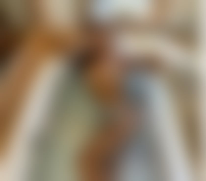 Escorts Conwy Llandudno Junction - Conwy - Photos for 🤎TOP CLASS 💎 PHILIPPINES 🦩GOOD SERVICE🍭