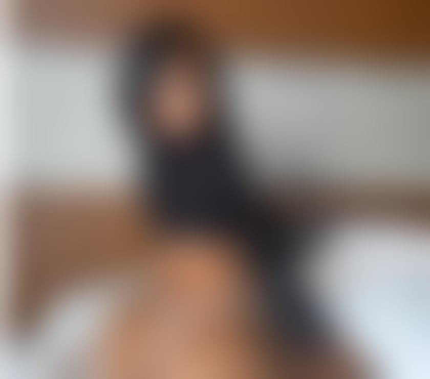 Escorts Conwy Llandudno Junction - Conwy - Photos for 🤎TOP CLASS 💎 PHILIPPINES 🦩GOOD SERVICE🍭