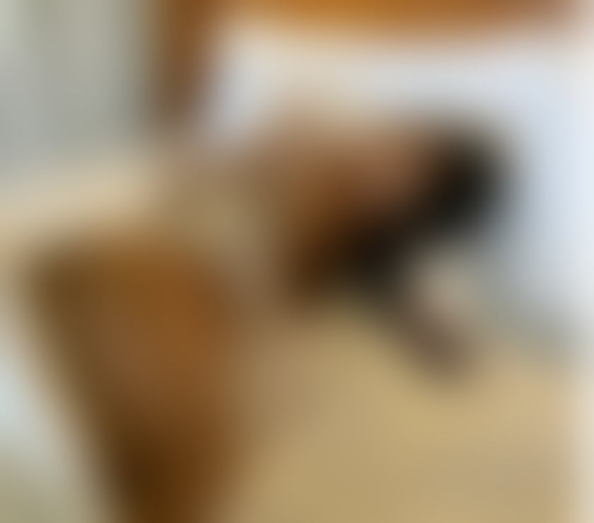 Escorts Conwy Llandudno Junction - Conwy - Photos for 🤎TOP CLASS 💎 PHILIPPINES 🦩GOOD SERVICE🍭