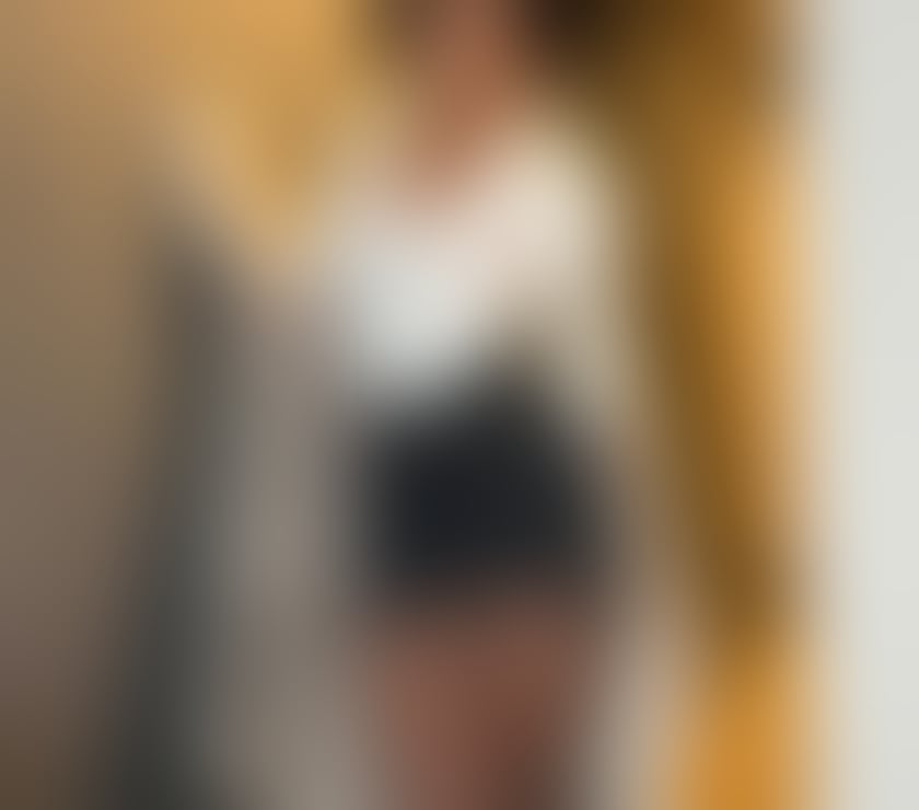 Escorts Conwy Llandudno Junction - Conwy - Photos for 🤎TOP CLASS 💎 PHILIPPINES 🦩GOOD SERVICE🍭