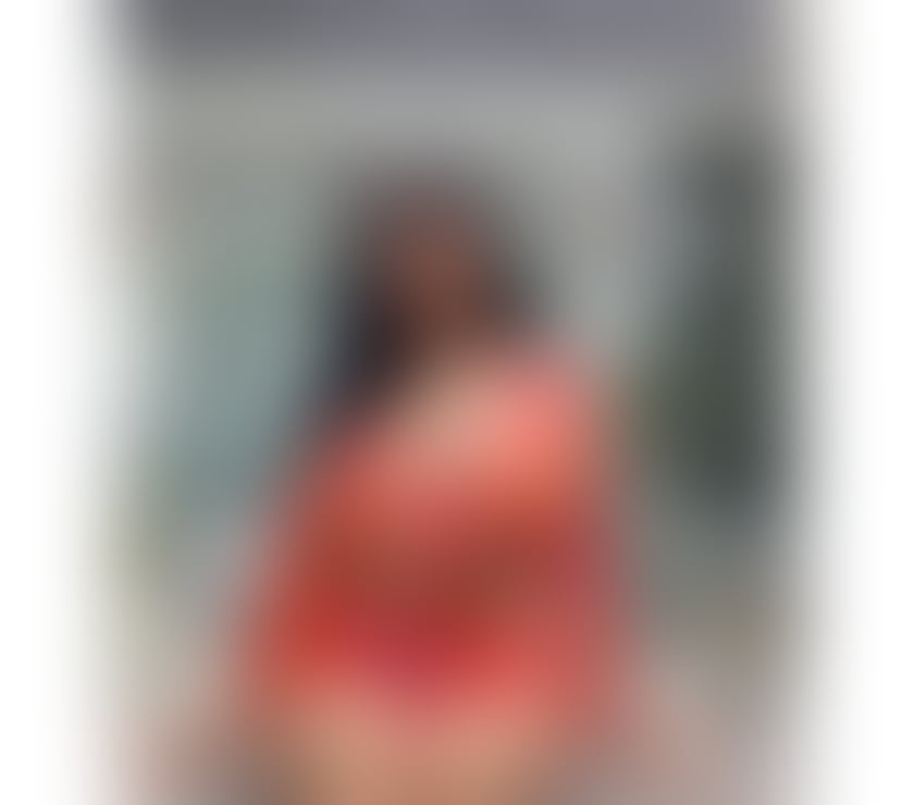 Escorts Warwickshire Rugby - Photos for Thai sexy Best choice best service no rush