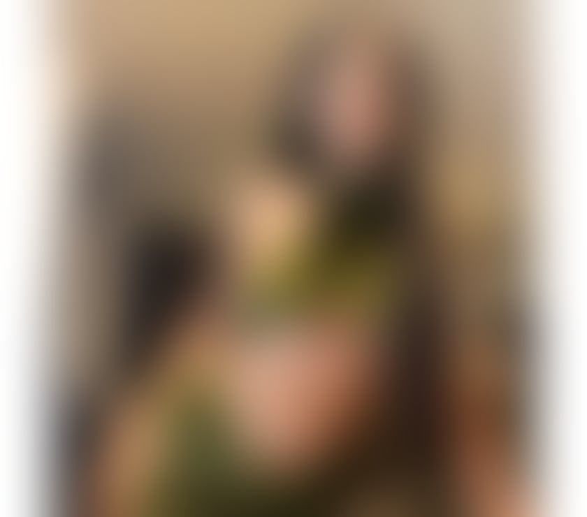 Escorts Warwickshire Rugby - Photos for Thai sexy Best choice best service no rush