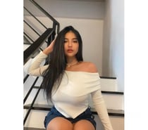 Thai sexy Best choice best service no rush