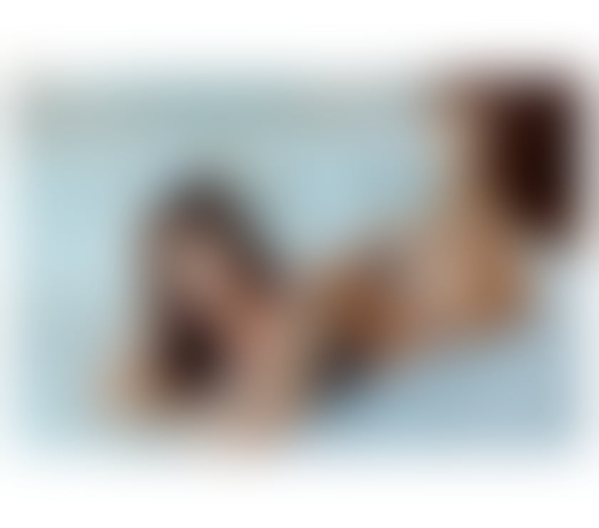 Escorts Barking and Dagenham Dagenham - Barking and Dagenham - Photos for 🔥 Sexy Brazilian 🔥