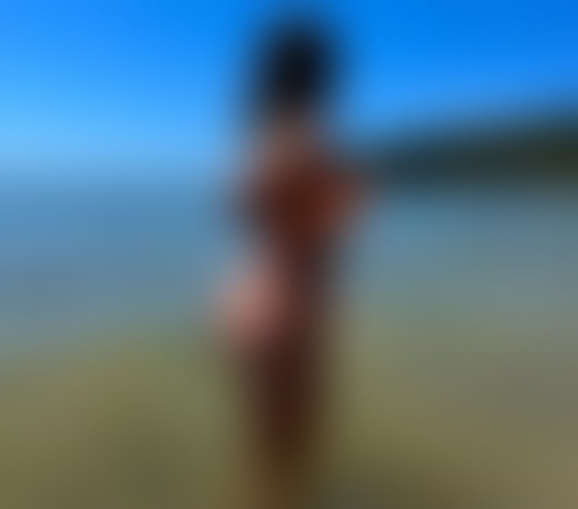Escorts Barking and Dagenham Dagenham - Barking and Dagenham - Photos for 🔥 Sexy Brazilian 🔥