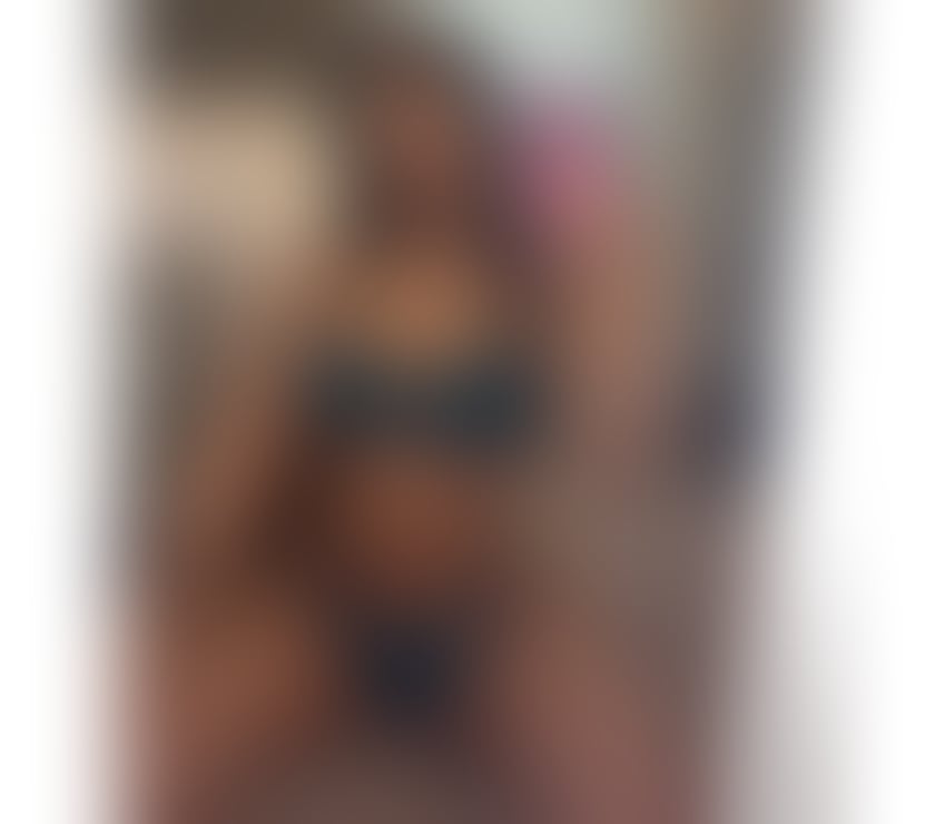 Escorts West Midlands Birmingham - Photos for SEXY and SWEET🩷🪩🔝HOTTEST BRUNETTE🔝PARTY‼️
