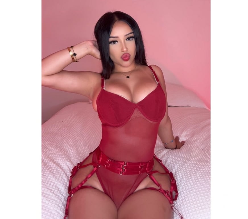 Escorts West Midlands Birmingham - Photos for SEXY and SWEET🩷🪩🔝HOTTEST BRUNETTE🔝PARTY‼️