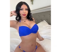 SEXY and SWEET🩷🪩🔝HOTTEST BRUNETTE🔝PARTY‼️