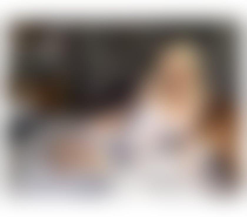 Escorts North Northamptonshire Kettering - North Northamptonshire - Photos for Natasha 😝 always ready for you 🤭🤫