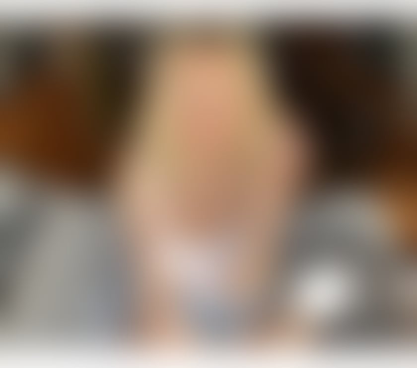 Escorts North Northamptonshire Kettering - North Northamptonshire - Photos for Natasha 😝 always ready for you 🤭🤫