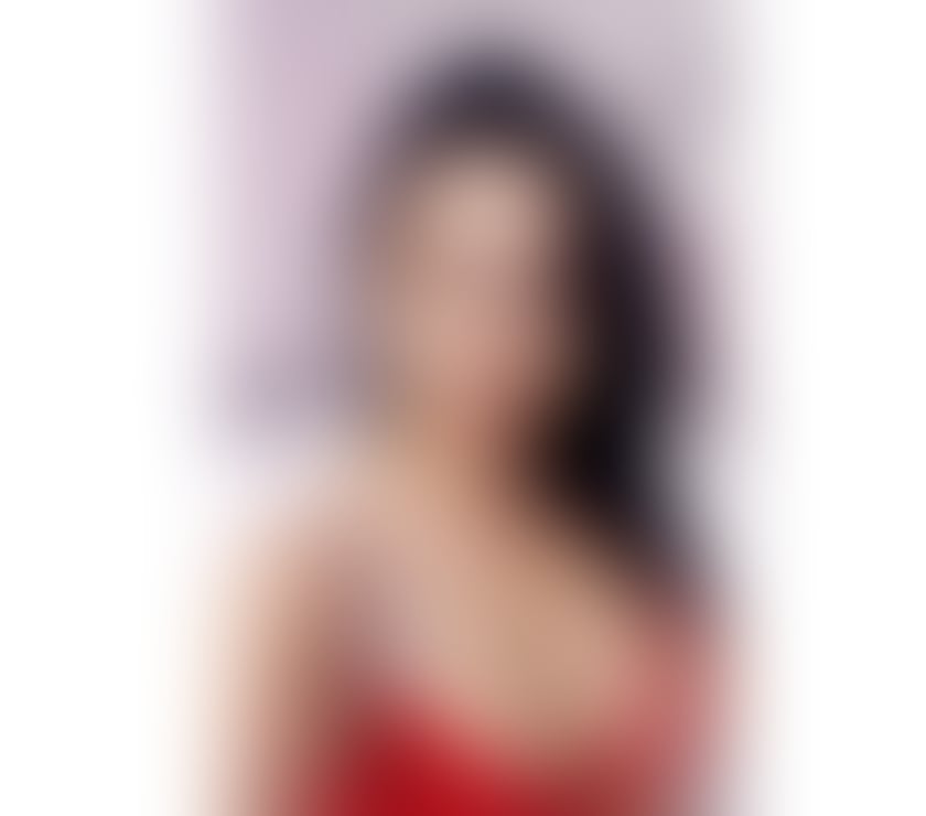 Escorts North London Palmers Green - North London - Photos for 🔞NEW PARTY GIRL🔥DEEA HOT🔥
