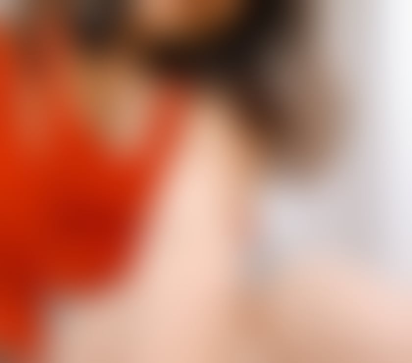 Escorts Essex Basildon - Photos for NO RUSH INDIAN HOT GIRL ❤️❤️