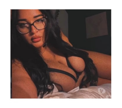 Escorts and Massages Leyland South Ribble - Photos for ⭐ INDEPENDENT⭐❤️ 🔝NEW SEXY🔝