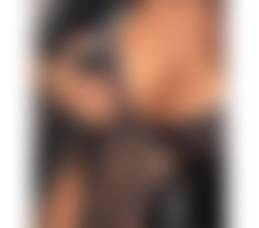 Escorts East London Canary Wharf - East London - Photos for 💎Brazilian 🔥 Hot Girl 💎