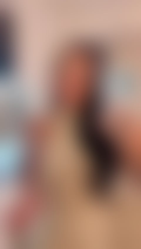 Escorts East London Canary Wharf - East London - 