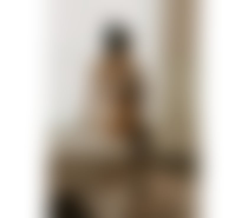 Escort Canary Wharf East London - Photos for 💎Brazilian 🔥 Hot Girl 💎