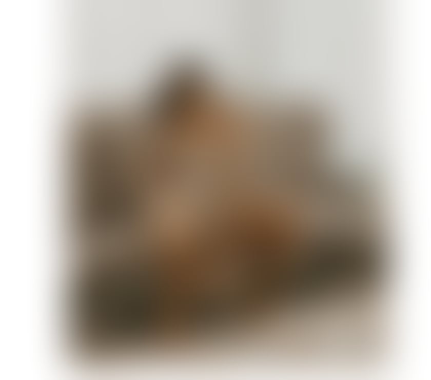 Escorts East London Canary Wharf - East London - Photos for 💎Brazilian 🔥 Hot Girl 💎