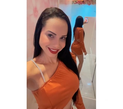 Escort Canary Wharf East London - Photos for 💎 Brazilian Girl 💎 LAtina girl💎
