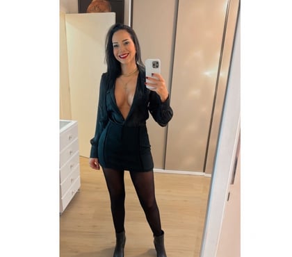Escort Canary Wharf East London - Photos for 💎 Brazilian Girl 💎 LAtina girl💎